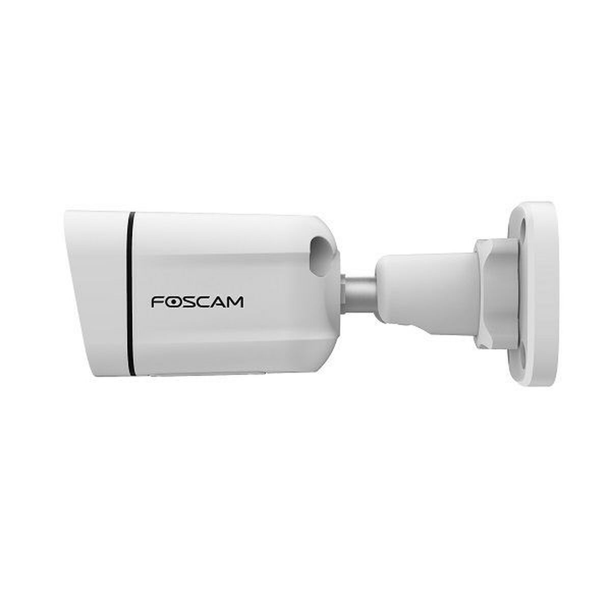 Megfigyelő Kamera Foscam V5EP -3K 5MP